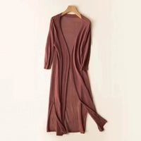 pull-chinois-cardigan-long-femme