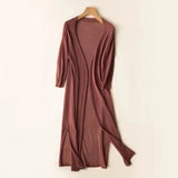 pull-chinois-cardigan-long-femme