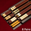 baguettes-chinoises-en-bois-rouge