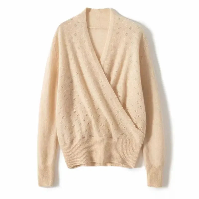 pull-chinois-cachemire