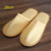 chaussons-chinois-peluche-ferm-s