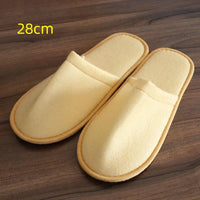 chaussons-chinois-peluche-ferm-s