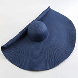 chapeaux-chinois-large-bord-femmes