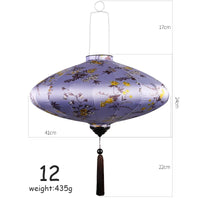 lampe-chinoise-imprim-fleurs-bambou