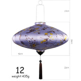 lampe-chinoise-imprim-fleurs-bambou