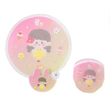 ventails-chinois-rond-pliable-portable