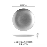 assiettes-chinoises-style-industriel