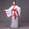 hanfu-robe-soie-kimono-ethnique