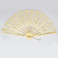 ventail-chinois-pliant-bambou-dentelle