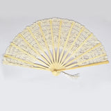 ventail-chinois-pliant-bambou-dentelle