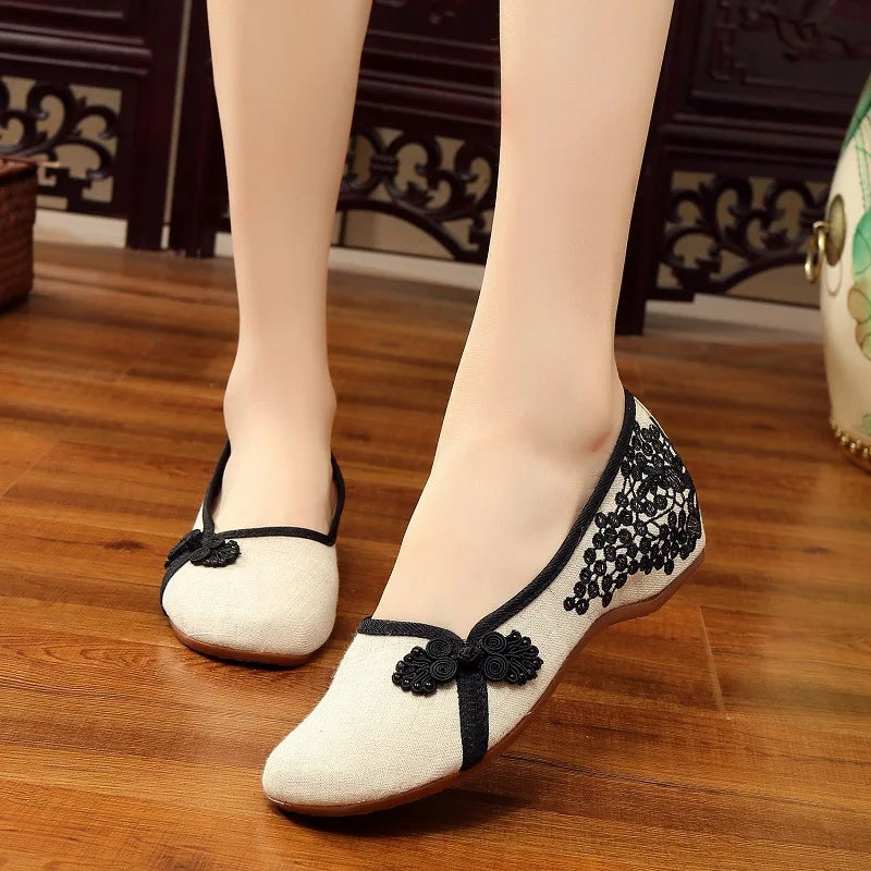 ballerines-chinoises-plates-petits-talons