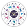 horloge-chinoise-l-ments-astrologiques