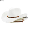chapeaux-chinois-de-cow-boy