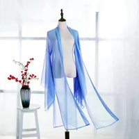 robe-chinoise-cardigan-hanfu-mousseline
