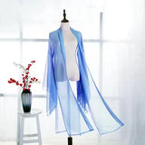 robe-chinoise-cardigan-hanfu-mousseline