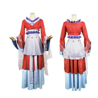 d-guisement-chinois-maomao-danse