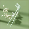 baguettes-chinoises-enfants-r-glable