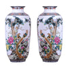 vase-chinois-ancien-animal
