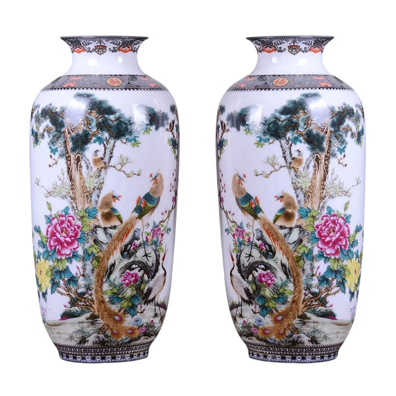 vase-chinois-ancien-animal