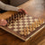 echecs-chinois-magn-tique-pliable-bois