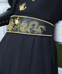 hanfu-cape-paisse-brod-e-dragon