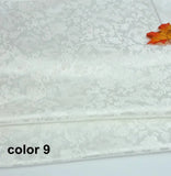 tissu-chinois-motif-chinois