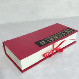 paravent-chinois-fleurs-bambou