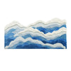tapis-chinois-motif-vague