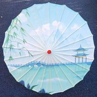 ombrelle-chinoise-en-papier-huileux