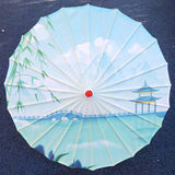 ombrelle-chinoise-en-papier-huileux
