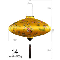 lampe-chinoise-imprim-fleurs-bambou