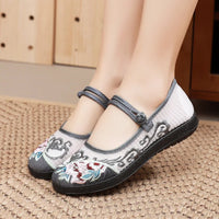 ballerines-chinoises-brod-es-xihaha
