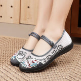 ballerines-chinoises-brod-es-xihaha