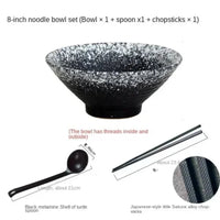 assiettes-chinoises-bol-soupe-japonaise