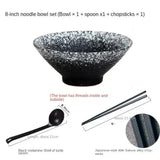 assiettes-chinoises-bol-soupe-japonaise