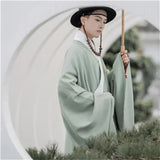hanfu-costume-ming-pour-graduation