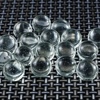 billes-chinoises-verre-transparent