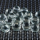 billes-chinoises-verre-transparent