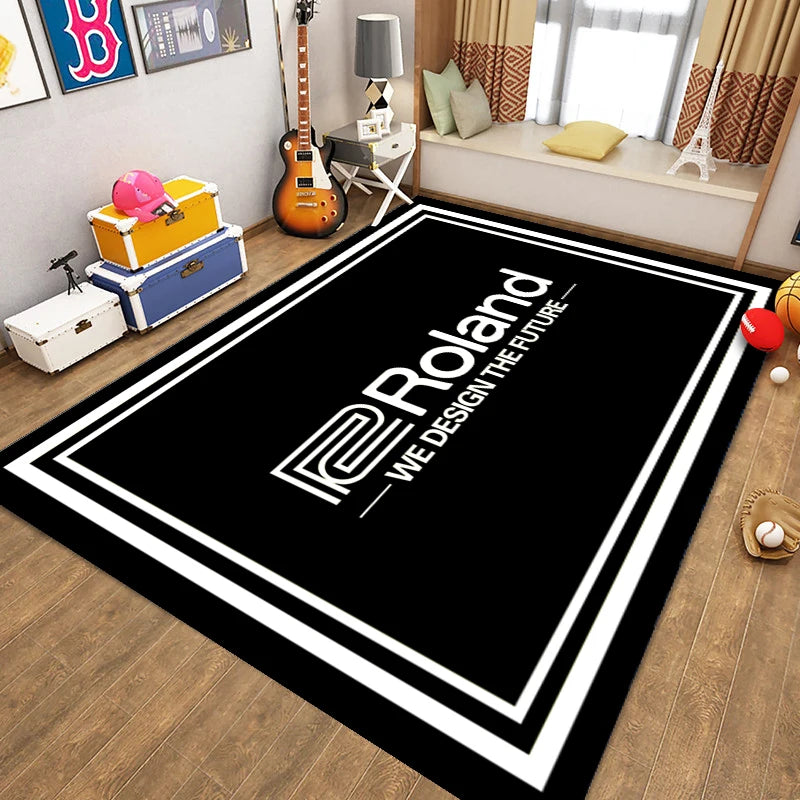 tapis-chinois-lectronique-enfant