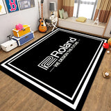 tapis-chinois-lectronique-enfant