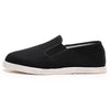 chaussons-chinois-arts-martiaux
