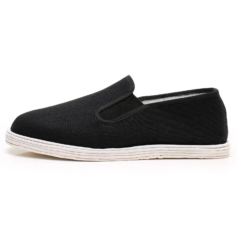 chaussons-chinois-arts-martiaux