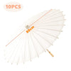 ombrelle-chinoise-blanche-mariage