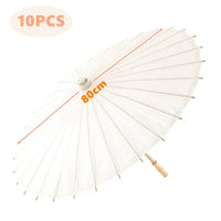 ombrelle-chinoise-blanche-mariage