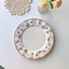 assiettes-chinoises-c-ramique-porcelaine