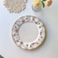 assiettes-chinoises-c-ramique-porcelaine