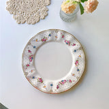 assiettes-chinoises-c-ramique-porcelaine