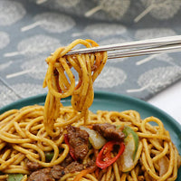 baguettes-chinoises-de-table-acier