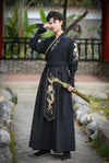 d-guisement-chinois-guerrier