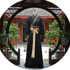 hanfu-costume-traditionnel-tang